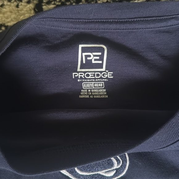 Penn State T Shirt Size XL - Picture 2 of 3